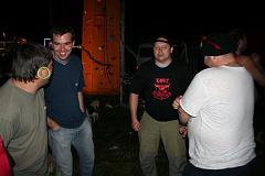 Festival PLASY 2008 244